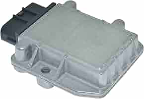 Coneliaさま専用 New Ignition Control Module Igniter Ignitor for Toyota 4 Cyl